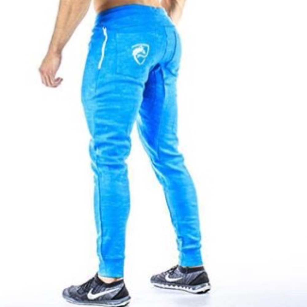 Alphalete Joggers